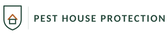Pest House Protection - Home